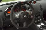 Nissan 370Z by Nismo 2013 года